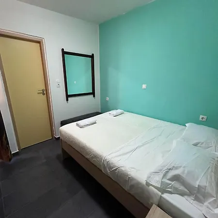 Marias * Chania (Crete)