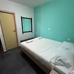 Marias * خانيا
