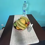 Marias شقة خانيا