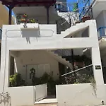 Marias شقة *