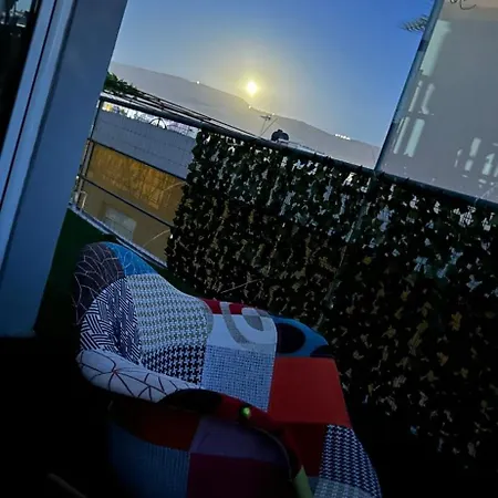 Marias * Chania (Crete)