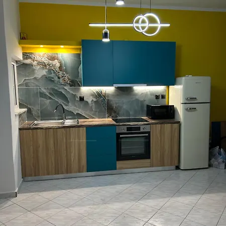 Marias * Chania (Crete)