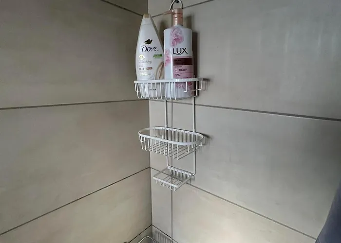 Marias * Chania (Crete)