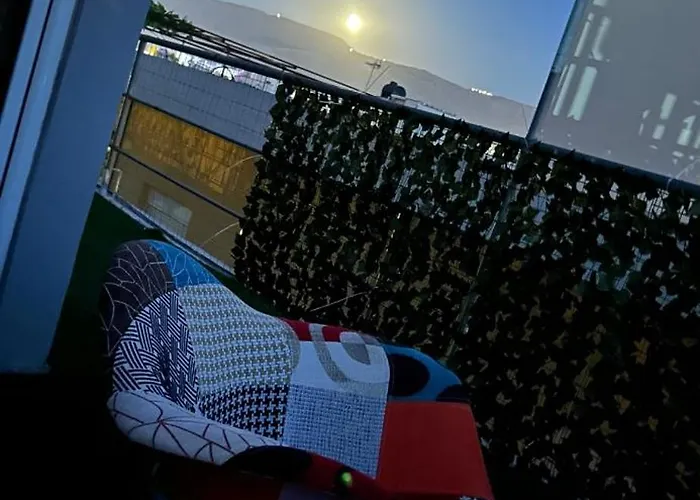 Marias * Chania (Crete)