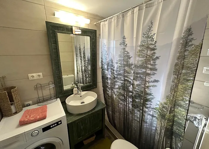 Marias * Chania (Crete)